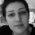 Profil de Oissila, 32 ans, rencontre mature à Avers