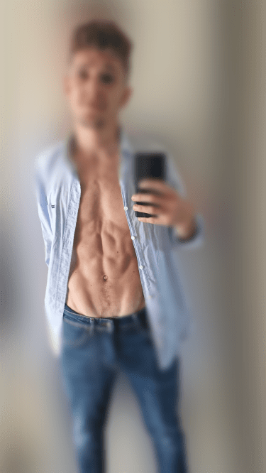 Profil de Issaga, 22 ans, rencontre mature à Cugnasco