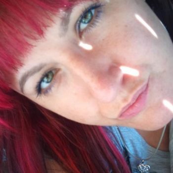 Profil de Chayma, 39 ans, rencontre mature à Blatten (Lötschen)