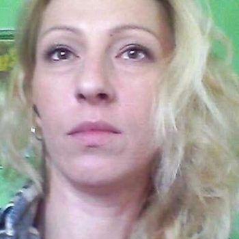 Profil de Tiffenn, 47 ans, rencontre mature à Les Reussilles