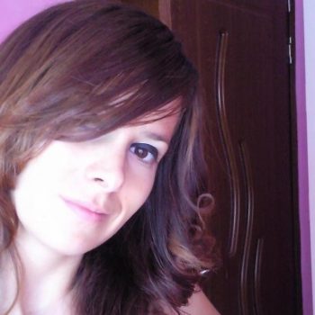 Profil de Mokhtaria, 41 ans, rencontre mature à Zumikon