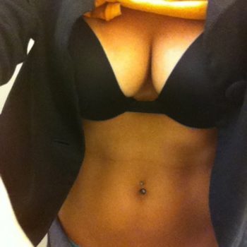 Profil de Pakize, 24 ans, rencontre mature à Honau