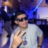 Profil de Aly, 24 ans, rencontre mature à Berolle