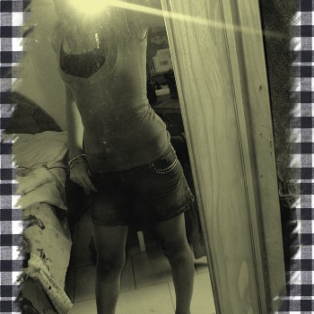 Profil de Faty, 19 ans, rencontre mature à Goppenstein