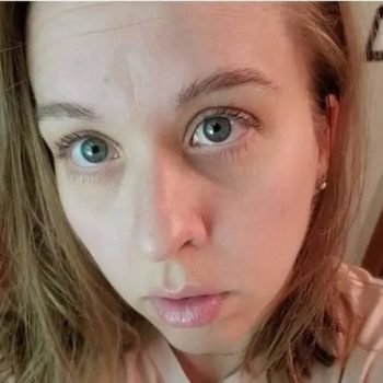 Profil de Gaedig, 34 ans, rencontre mature à Stetten SH