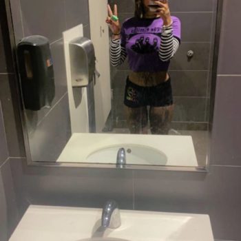 Profil de Azelle, 27 ans, rencontre mature à Matran