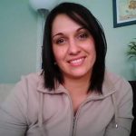 Profil de Théodora, 37 ans, rencontre mature à Montmelon