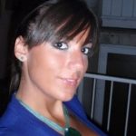 Profil de Ellana, 35 ans, rencontre mature à Rossa