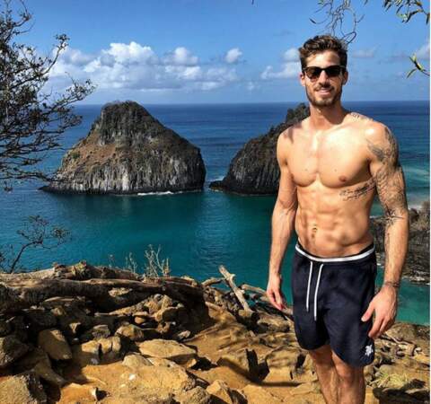 Profil de Breval, 31 ans, rencontre mature à Roggenburg