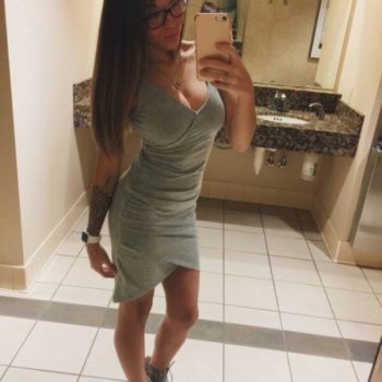 Profil de Lodoiska, 28 ans, rencontre mature à Willadingen