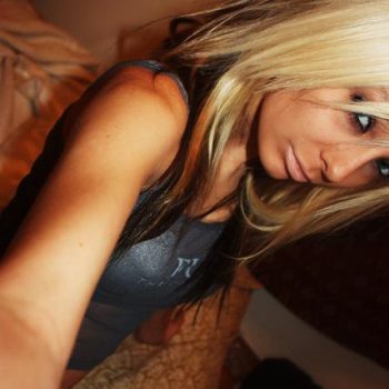 Profil de Marion, 41 ans, rencontre mature à Arolla