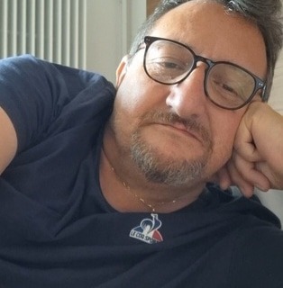 Profil de Heli, 45 ans, rencontre mature à Stetten SH