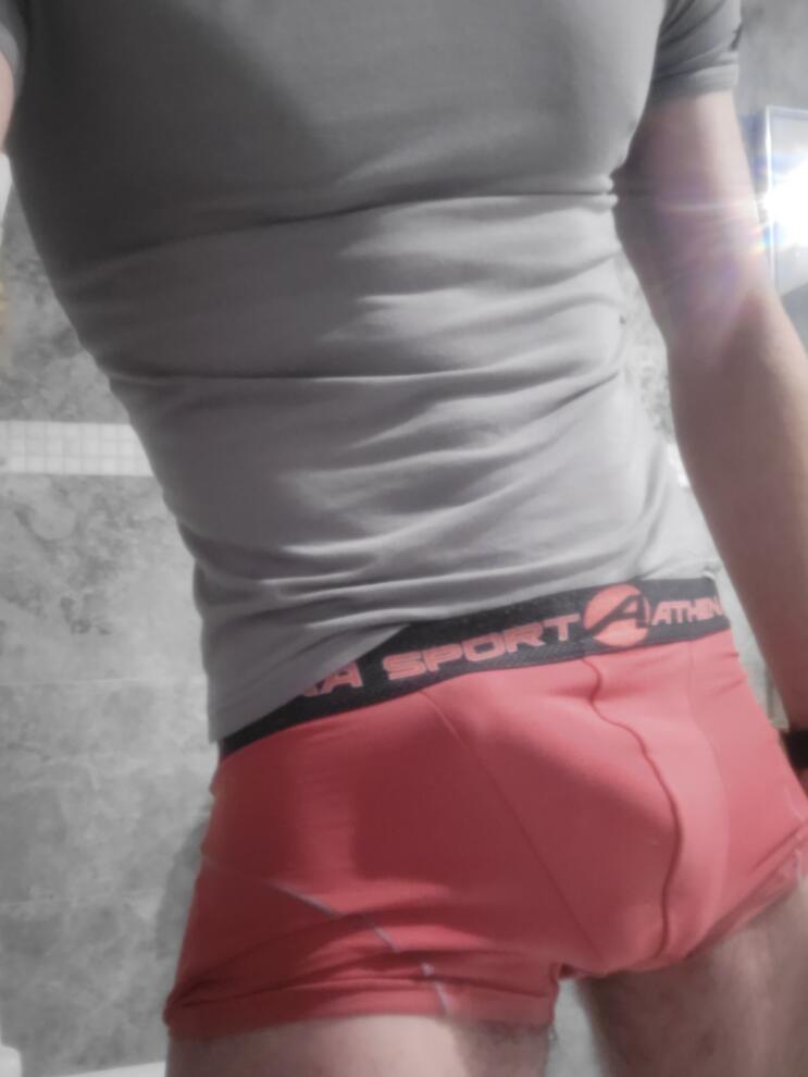 Profil de Nans, 36 ans, rencontre mature à Isérables