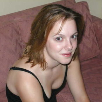 Profil de Yvana, 21 ans, rencontre mature à Stilli