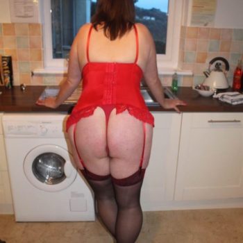 Profil de Anne-france, 48 ans, rencontre mature à Isérables