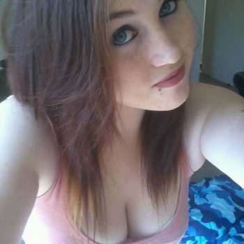 Profil de Fleurida, 30 ans, rencontre mature à Viège