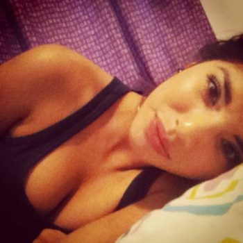 Profil de Cathleen, 33 ans, rencontre mature à Avers