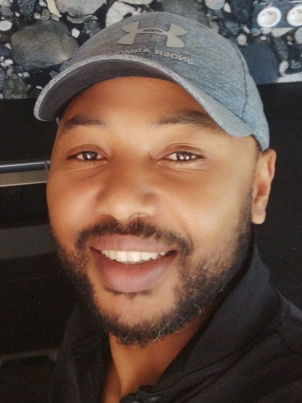 Profil de Tymeo, 39 ans, rencontre mature à Matran