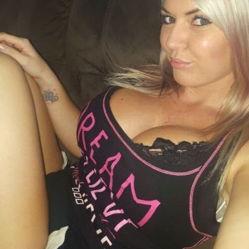 Profil de Fayza, 38 ans, rencontre mature à Founex