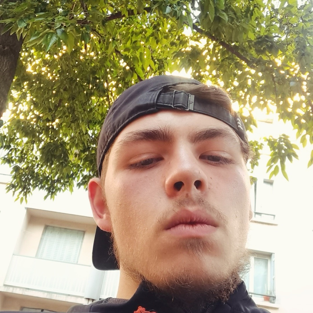 Profil de Dorien, 23 ans, rencontre mature à Libingen