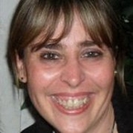 Profil de Hyacine, 40 ans, rencontre mature à Hellsau