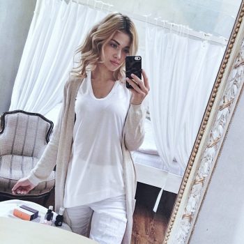 Profil de Rokya, 32 ans, rencontre mature à Weesen