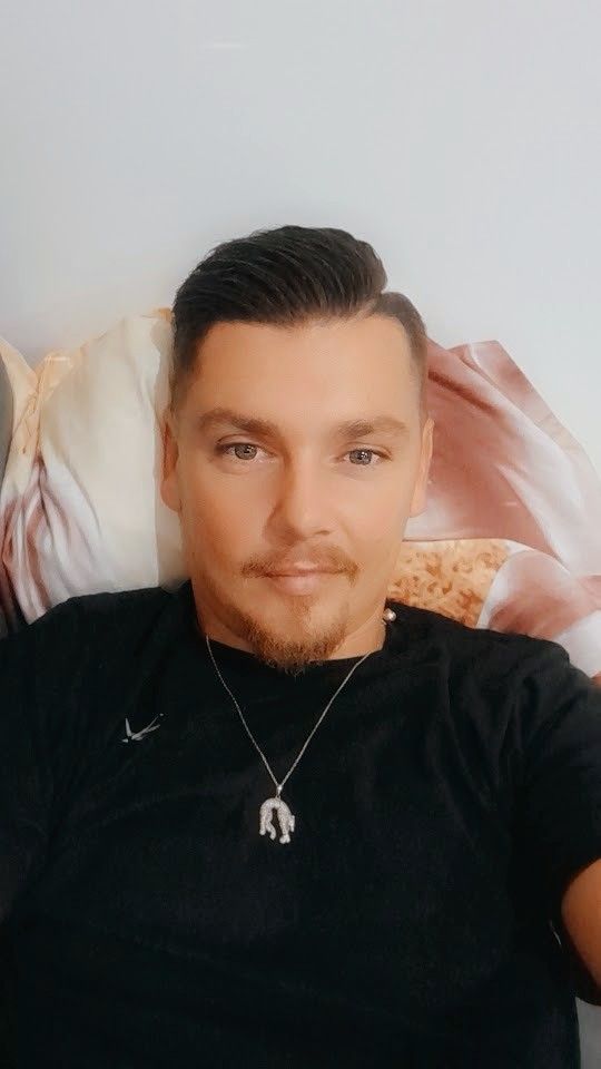 Profil de Sajjad, 33 ans, rencontre mature à Flüh