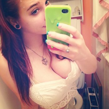 Profil de Cherrine, 33 ans, rencontre mature à Willadingen