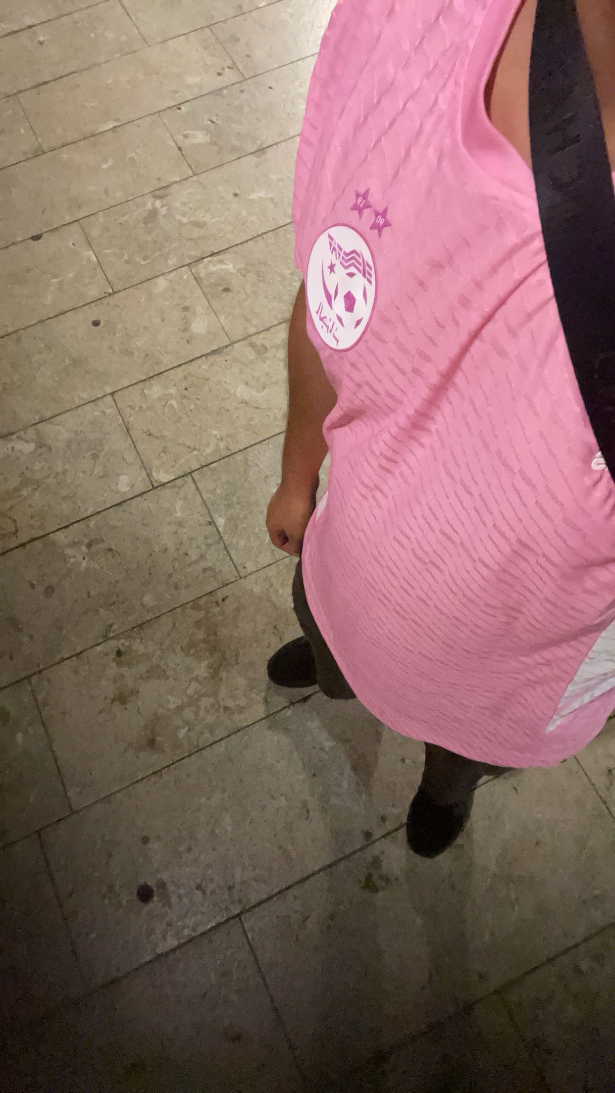 Profil de Chris, 22 ans, rencontre mature à Wienacht-Tobel