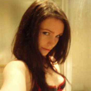 Profil de Mariata, 28 ans, rencontre mature à Rossens VD