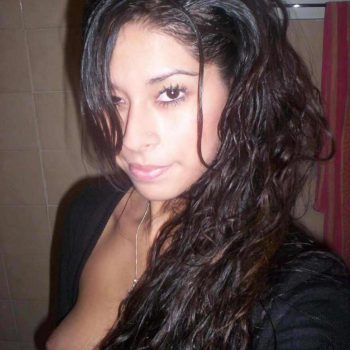Profil de Loralyne, 34 ans, rencontre mature à Venthône