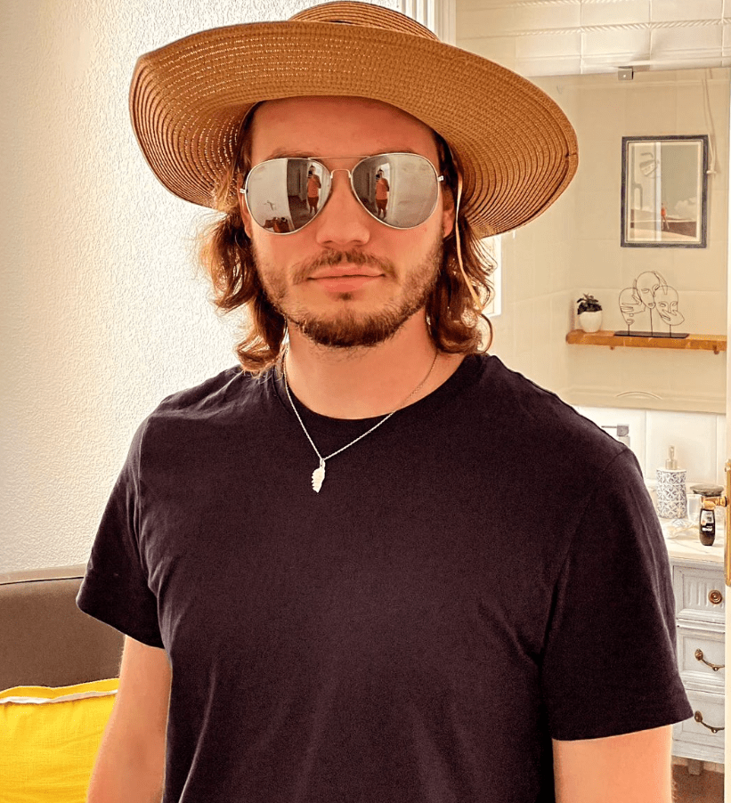 Profil de Landy, 28 ans, rencontre mature à Weesen