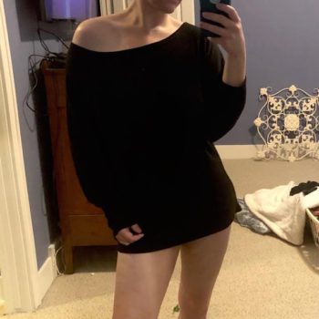 Profil de Murphy, 26 ans, rencontre mature à Couvet
