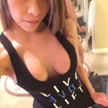 Profil de Lidye, 25 ans, rencontre mature à Bâle