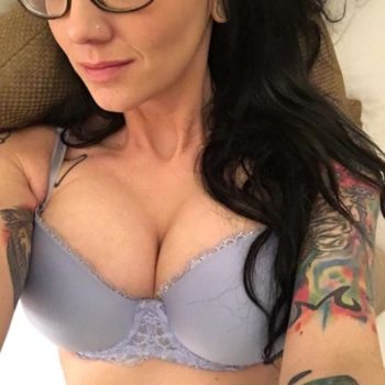 Profil de Clarina, 39 ans, rencontre mature à Weesen