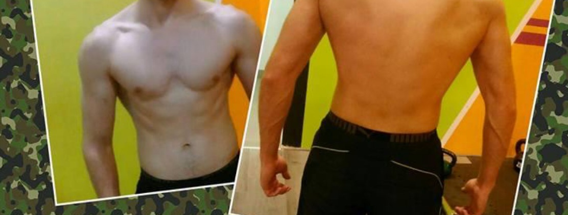 Profil de Petter, 30 ans, rencontre mature à Worb