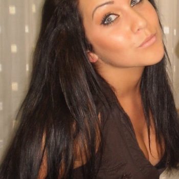 Profil de Ndeye, 26 ans, rencontre mature à Honau