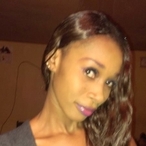 Profil de Mel, 36 ans, rencontre mature à Schönholzerswilen