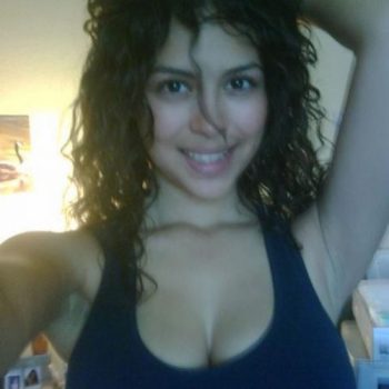 Profil de Benjamine, 32 ans, rencontre mature à Willadingen