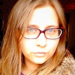 Profil de Yousna, 29 ans, rencontre mature à Wildensbuch