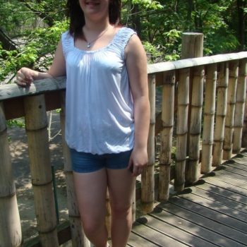 Profil de Tayssir, 32 ans, rencontre mature à Halten