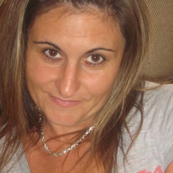 Profil de Theane, 49 ans, rencontre mature à Viège