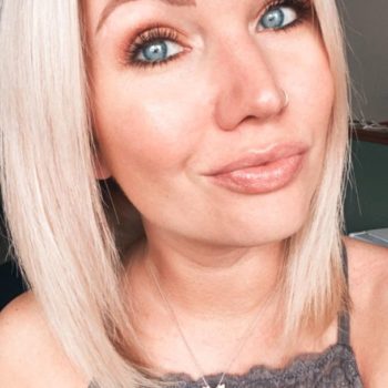 Profil de Lugdivine, 37 ans, rencontre mature à Weesen