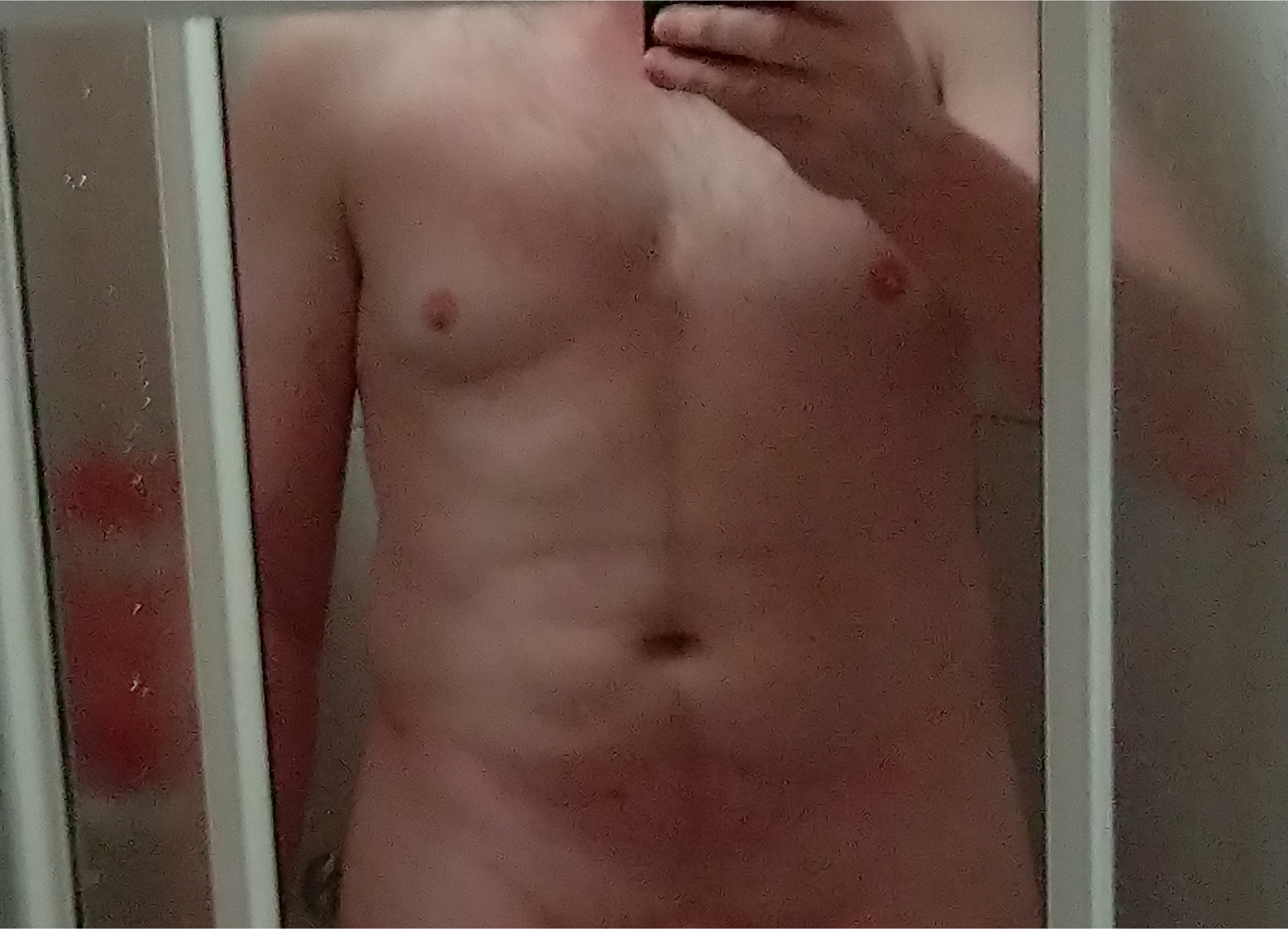 Profil de Yohane, 52 ans, rencontre mature à Wallenwil