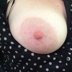 Profil de Fatou, 23 ans, rencontre mature à Luthern