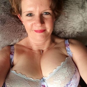 Profil de Cihem, 47 ans, rencontre mature à Montmelon