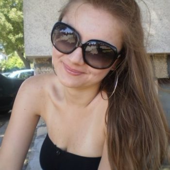 Profil de Arya, 29 ans, rencontre mature à Innerberg