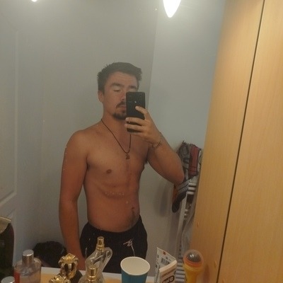Profil de Chai, 29 ans, rencontre mature à Worb