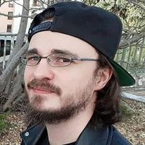 Profil de Dario, 33 ans, rencontre mature à Rossa