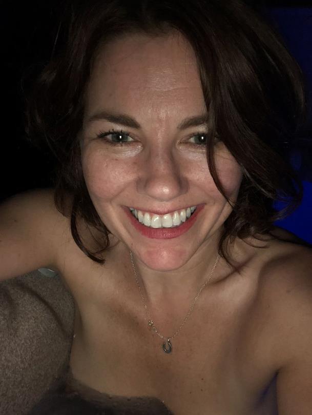 Profil de Miriam, 47 ans, rencontre mature à Schachen b. Reute